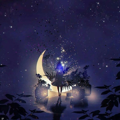 兽设拟人化设计技巧福瑞交流群